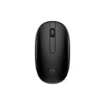 Hp 245 Bluetooth Mouse - Euro 81S67aa