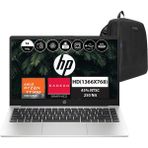 Hp 245 G10 Amd Ryzen 7 7730U 16GB 2tb SSD Amd Radeon™ Grafik Windows 11 Pro 14" HD Taşınabilir Bilgisayar 8A552EAP04 + Weblegelsin Çanta