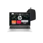 Hp 245 G10 Amd Ryzen 7 7730U 64GB 512GB SSD Amd Radeon™ Grafik Windows 11 Pro 14" HD Taşınabilir Bilgisayar 8A552EAP10 + Weblegelsin Çanta