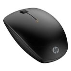 Hp 250 4E407UT Slim Wireless Mouse - Renkli