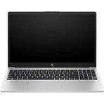 Hp 250 G10 15.6" İ5-1334U 8Gb 512Ssd Fdos