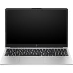 Hp 250 G10 15.6'' I7-1355U 8gb 512SSD Fdos