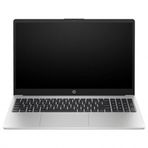 HP 250 G10 8A542EA i7-1355U 8GB RAM 512GB SSD FreeDOS 15.6 inç Laptop - Notebook