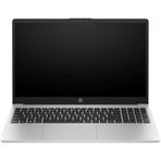 HP 250 G10 968L4ET 016 i7-1355U 64GB RAM 2TB SSD Windows 11 Pro 15.6 inç Laptop - Notebook
