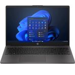 HP 250 G10 9G1E4ET 013 i5-1355U 16GB RAM 512GB SSD Windows 11 Pro 15.6 inç Laptop - Notebook
