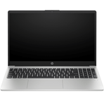 HP 250 G10 9G1E5ET i5-1334U 16GB RAM 512GB SSD FreeDOS 15.6 inç Laptop - Notebook