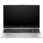 HP 250 G10 9G1E5ET i5-1334U 32GB RAM 512GB SSD FreeDOS 15.6 inç Laptop - Notebook