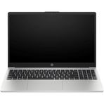 HP 250 G10 9G231ET i5-1334U 8GB RAM 256GB SSD FreeDOS 15.6 inç Gri Laptop - Notebook
