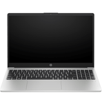 HP 250 G10 9G2G8ET i7-1355U 8GB RAM 512GB SSD FreeDOS 15.6 inç Laptop - Notebook