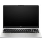 HP 250 G10 9G2G8ET01 i7-1355U 16GB RAM 512GB SSD FreeDOS 15.6 inç Laptop - Notebook