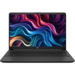 HP 250 G10 B2NC5ES i5-1334U 16GB RAM 512GB SSD Windows 11 Pro 15.6 inç Laptop