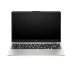 HP 250 G10 B2NC5ES i5-1334U 32GB RAM 2TB SSD FreeDOS 15.6 inç Laptop - Notebook
