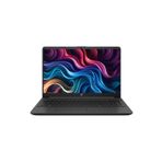 HP 250 G10 B2NC5ES007 i5-1334U 32GB 1TBSSD 15.6" FHD W11P Dizüstü Bilgisayar-CNT008