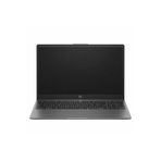 Hp 250 G10 B2ph7es008 İ5-1334U 16Gb 512Ssd 15.6" Fhd W11p Dizüstü Bilgisayar