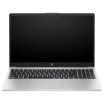 HP 250 G10 B39W3AT i5-1334U 16GB RAM 512GB SSD FreeDOS 15.6 inç Gri Laptop - Notebook