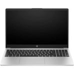 HP 250 G10 B39W4AT i5-1334U 8GB RAM 512GB SSD FreeDOS 15.6 inç Gri Laptop - Notebook