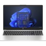 HP 250 G10 B9YT2ET i7-1355U 16GB RAM 512GB SSD FreeDOS 15.6 inç Laptop - Notebook