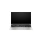 Hp 250 G10 B9YT2ET Intel Core I7-1355U 8 GB Ram 512 GB SSD 15.6" Windows 11 Pro Kn2