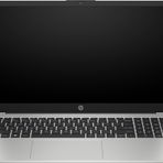 HP 250 G10 i5-1334U 12 GB 512 GB SSD 15.6" Windows 11 Home B2NC1ES K34