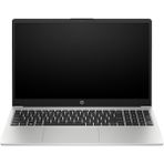 Hp 250 G10 I5-1334U 16 GB 1 Tb SSD 15.6" Freedos 9G1E4ET K8