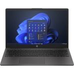 Hp 250 G10 I5-1334U 16GB Ram 256GB SSD 15.6'' Fhd W11H Uma Siyah Notebook B2NC9ES01