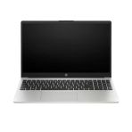Hp 250 G10 I5-1334U 8 GB 1 Tb SSD 15.6" Windows 11 Pro Taşınabilir Bilgisayar 9G1E4ET K6