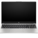HP 250 G10 i5-1334U 8 GB 512 GB SSD 15.6" Windows 11 Home 9G1E5ET K31