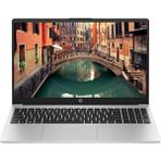 Hp 250 G10 I5-1334U 8 GB 512 GB SSD 15.6" Windows 11 Pro Taşınabilir Bilgisayar 9G1E5ET K4