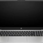 Hp 250 G10 I7-1355U 16 GB Ram 512 GB SSD 15.6" Dos 9G2G8ET K9