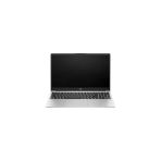 Hp 250 G10 I7-1355U 32 GB Ram 1 Tb SSD 15.6" Windows 11 Pro Taşınabilir Bilgisayar 9G2G8ET K20