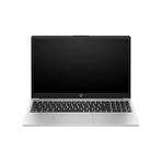 Hp 250 G10 I7-1355U 8 GB Ram 1 Tb SSD 15.6" Windows 11 Pro Taşınabilir Bilgisayar 9G2G8ET K4
