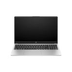 Hp 250 G10 I7-1355U 9G1E6ET-23 32GB 4tb Iris Xe Graphics Freedos 15.6" Full Hd Taşınabilir Bilgisayar - 4 TB - 32 GB