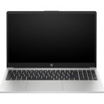 Hp 250 G10 Intel Core I7 1355U 16GB 512GB SSD Windows 11 Pro 15.6" Fhd Taşınabilir Bilgisayar 9G2G8ETA74