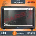 HP 250 G3 255 G3 - Uyumlu Notebook Lcd Ekran