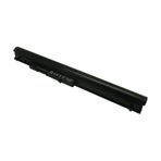 HP 250 G3 K7H83ES Uyumlu Notebook Batarya Pili