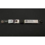 Hp 250-G4 255-G4 Hp 15-Ay 15-Ac 15-Af 15-Ba 15-Bn Kamera Webcam
