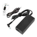 HP 250 G4 N0Z69EA Uyumlu Laptop Adaptör