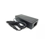 HP 250 G5 45 W Uyumlu Laptop Adaptör