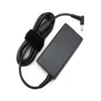 HP 250 G5 45 W Uyumlu Laptop Adaptör