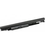 HP 250 G6-1XN47EA Notebook Bataryası