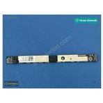 Hp 250-G6 255-G6 15-Ra 15-Rb 15-Bw Kamera Webcam