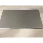 Hp 250 G6 2EV98ES I5-7200U Ekran Kasası Gümüş Ön Arka Kapak Kasa A B Cover