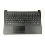 HP 250 G6 2EV98ES i5-7200U klavye + üst kasa takım komple