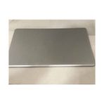 Hp 250 G6 2EW06ES I5-7200U Ekran Kasası Gümüş Ön Arka Kapak Kasa A B Cover