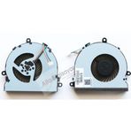 HP 250 G6 2UC26ES i3-6006U Alt Kasa