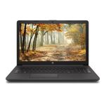 HP 250 G7 10R41EA Intel Core i5 1035G1 4GB Ram 256GB SSD MX110 Windows 10 Home 15.6 inç Laptop - Notebook