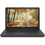 HP 250 G7 10R41EA10 Intel Core I5 1035G1 32 GB Ram 512 GB SSD 15.6" Taşınabilir Bilgisayar
