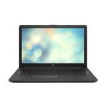 HP 250 G7 14Z83EA8 Intel Core i5 1035G1 32GB 1TB 256GB SSD MX110 Windows 10 Pro 15.6 inç Laptop - Notebook