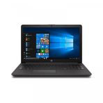 HP 250 G7 1B7S0ES Intel Core i5-1035G1 8GB Ram 256GB SSD MX110 15.6 inç Freedos Laptop - Notebook