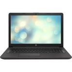 HP 250 G7 213W9ES01 Intel Core i5 1035G1 8 GB Ram 256 GB SSD Windows 10 Pro 15.6" Taşınabilir Bilgisayar